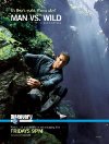 Man vs. Wild