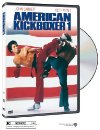 American Kickboxer, Cannon Film Distributors