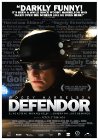 Defendor