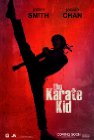 The Karate Kid