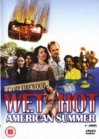 Wet Hot American Summer, USA Films