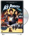 The Ice Pirates, MGM/UA Entertainment Company