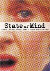 State of Mind, Independent Television (ITV)