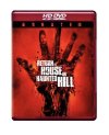 Return to House on Haunted Hill, Warner Home Video