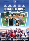Bleacher Bums, Showtime Networks