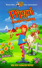Pippi Longstocking