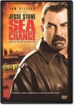 Jesse Stone: Sea Change, Columbia Broadcasting System (CBS)
