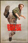 Drillbit Taylor