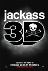 Jackass 3
