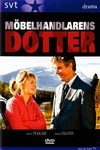 Möbelhandlarens Dotter