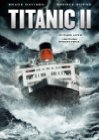Titanic 2, Asylum Home Entertainment