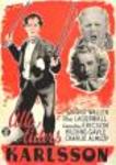 Alla tiders Karlsson