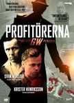 Profitörerna