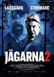 Jägarna 2, Sonet Film