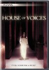 House of Voices