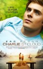 Charlie St. Cloud, Universal Pictures