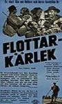 Flottare med färg