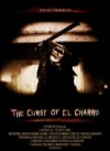 The Curse of El Charro, Paramount Home Video