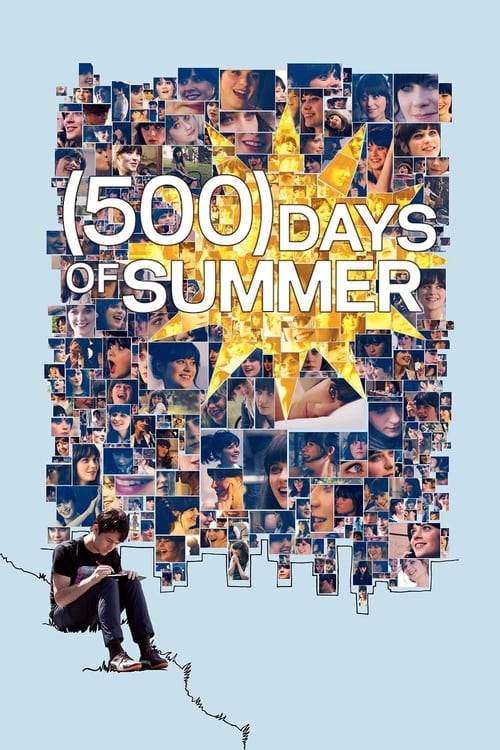 (500) Days of Summer, 20th Century Fox