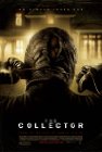 The Collector, Genius Products Inc