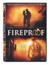 Fireproof, Samuel Goldwyn Films