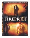 Fireproof