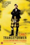 Tranceformer - A Portrait of Lars von Trier, Film i Väst AB