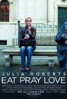 Eat Pray Love