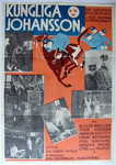 Kungliga Johansson