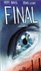 Final