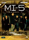 MI-5