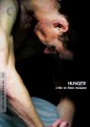 Hunger