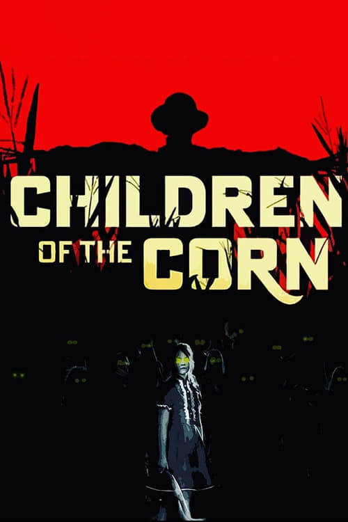 Children of the Corn, Fox Television Studios