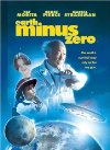 Earth Minus Zero, PM Entertainment Group Inc