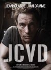 JCVD, Atlantic Film