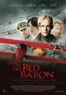Der rote Baron, Noble Entertainment