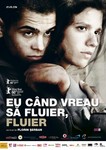 Eu cand vreau sa fluier, fluier