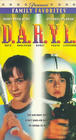 D.A.R.Y.L.