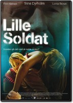 Lille soldat