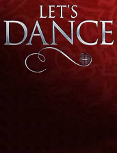 Let's Dance