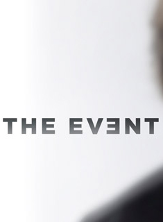The Event