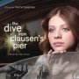 The Dive From Clausen's Pier