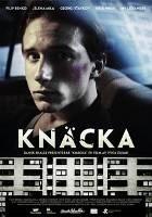 Knäcka