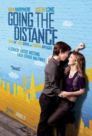 Going the Distance, Warner Bros. Pictures