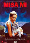 Misa mi