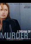 I Dream Of Murder, Lifetime Television