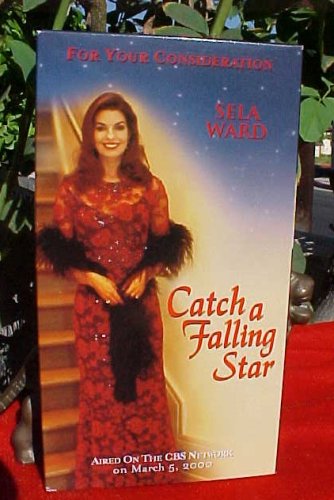 Catch a Falling Star