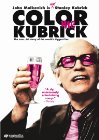 Colour Me Kubrick: A True... ish Story