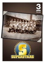 Superstars