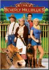 The Beverly Hillbillies, AB Fox Film